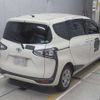 toyota sienta 2019 -TOYOTA--Sienta DBA-NSP170G--NSP170G-7195504---TOYOTA--Sienta DBA-NSP170G--NSP170G-7195504- image 2