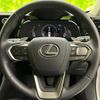 lexus nx 2024 quick_quick_5BA-AAZA20_AAZA20-1004790 image 15