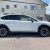 subaru xv 2016 CFJ1762713 image 6