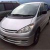 toyota estima 2000 CFJ1540839 image 1