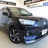 daihatsu rocky 2023 -DAIHATSU 【沼津 501ﾌ8634】--Rocky A202S--0018912---DAIHATSU 【沼津 501ﾌ8634】--Rocky A202S--0018912- image 1