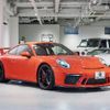 porsche 911 2018 CFJ1718024 image 25