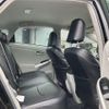 toyota prius 2012 quick_quick_DAA-ZVW30_ZVW30-1514840 image 12