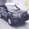 toyota land-cruiser-prado 2020 -TOYOTA--Land Cruiser Prado TRJ150W-0114404---TOYOTA--Land Cruiser Prado TRJ150W-0114404- image 1
