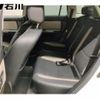 mazda verisa 2010 -MAZDA--Verisa DC5W--347026---MAZDA--Verisa DC5W--347026- image 6