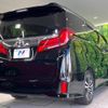 toyota alphard 2018 -TOYOTA--Alphard DBA-AGH30W--AGH30-0192024---TOYOTA--Alphard DBA-AGH30W--AGH30-0192024- image 19