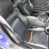 suzuki cappuccino 1992 -SUZUKI--Captino E-EA11R--EA11R-110065---SUZUKI--Captino E-EA11R--EA11R-110065- image 12