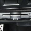 subaru forester 2013 quick_quick_DBA-SJG_SJG-007631 image 7