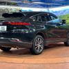 toyota harrier 2024 -TOYOTA--Harrier 6AA-AXUH80--AXUH80-0089575---TOYOTA--Harrier 6AA-AXUH80--AXUH80-0089575- image 17
