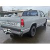 chevrolet c-1500 1991 GOO_NET_EXCHANGE_1101054A30241127W001 image 8