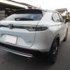 honda vezel 2021 -HONDA--VEZEL RV5--RV5-1004587---HONDA--VEZEL RV5--RV5-1004587- image 2