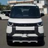 mitsubishi delica-mini 2023 CFJ1739567 image 44