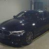 bmw 5-series 2017 -BMW--BMW 5 Series JC20-WBAJC320X0B075784---BMW--BMW 5 Series JC20-WBAJC320X0B075784- image 1