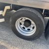 isuzu forward 2008 CFJ1550734 image 13