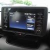 toyota yaris 2020 -TOYOTA 【湘南 502ﾕ5602】--Yaris MXPA10--2002391---TOYOTA 【湘南 502ﾕ5602】--Yaris MXPA10--2002391- image 5