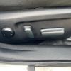 toyota mark-x 2013 NIKYO_XT98932 image 19