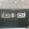 daihatsu move-canbus 2018 CFJ1552324 image 11