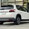 peugeot 2008 2017 CFJ1678727 image 8