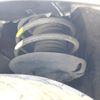 toyota prius 2017 -TOYOTA--Prius DAA-ZVW51--ZVW51-6048419---TOYOTA--Prius DAA-ZVW51--ZVW51-6048419- image 20