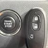 suzuki spacia 2013 quick_quick_MK32S_MK32S-510778 image 6