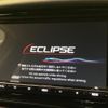 mitsubishi eclipse-cross 2023 CFJ1597580 image 2