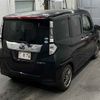 subaru justy 2018 -SUBARU--Justy M900F-0005116---SUBARU--Justy M900F-0005116- image 6