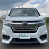 honda stepwagon 2019 -HONDA--Stepwgn 6AA-RP5--RP5-1098515---HONDA--Stepwgn 6AA-RP5--RP5-1098515- image 6