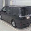 toyota voxy 2017 -TOYOTA--Voxy DAA-ZWR80G--ZWR80-0296488---TOYOTA--Voxy DAA-ZWR80G--ZWR80-0296488- image 11