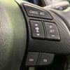 mazda cx-3 2016 -MAZDA--CX-3 LDA-DK5FW--DK5FW-123618---MAZDA--CX-3 LDA-DK5FW--DK5FW-123618- image 6