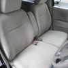 honda n-wgn 2014 CFJ1756192 image 13