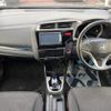 honda fit-hybrid 2013 quick_quick_GP5_GP5-3028078 image 2
