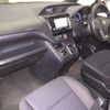 toyota noah 2016 -TOYOTA--Noah ZWR80G-0165784---TOYOTA--Noah ZWR80G-0165784- image 5