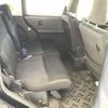 daihatsu tanto 2012 CFJ1622246 image 7