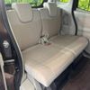 nissan dayz-roox 2014 -NISSAN--DAYZ Roox DBA-B21A--B21A-0036874---NISSAN--DAYZ Roox DBA-B21A--B21A-0036874- image 9