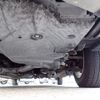 subaru impreza 2007 CFJ1663452 image 27