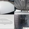 honda grace 2020 CFJ1806409 image 7