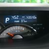 daihatsu move-canbus 2018 CFJ1755234 image 12