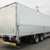 mitsubishi-fuso super-great 2019 -MITSUBISHI--Super Great 2PG-FU74HZ--FU74HZ-502267---MITSUBISHI--Super Great 2PG-FU74HZ--FU74HZ-502267- image 5