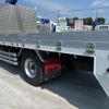mitsubishi-fuso fighter 2006 CFJ1661351 image 5