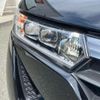 honda s660 2018 quick_quick_DBA-JW5_JW5-1100785 image 5