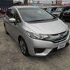 honda fit 2014 CFJ1384728 image 2