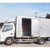 mitsubishi-fuso canter 2007 GOO_NET_EXCHANGE_0403477A30250120W001 image 18