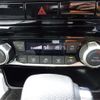 nissan serena 2020 -NISSAN--Serena C27--C27-016056---NISSAN--Serena C27--C27-016056- image 16