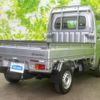 daihatsu hijet-truck 2020 quick_quick_EBD-S500P_S500P-0116467 image 3