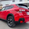 subaru xv 2018 -SUBARU 【名変中 】--Subaru XV GT7--075701---SUBARU 【名変中 】--Subaru XV GT7--075701- image 2