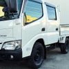 toyota dyna-truck 2017 GOO_NET_EXCHANGE_0706903A30250113W001 image 14