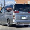 nissan elgrand 2006 -NISSAN--Elgrand CBA-E51--E51-152912---NISSAN--Elgrand CBA-E51--E51-152912- image 15