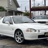 honda cr-x-delsol 1993 quick_quick_E-EG1_EG1-1002796 image 9