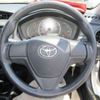 toyota corolla-axio 2018 -TOYOTA--Corolla Axio DBA-NZE161--NZE161-7126124---TOYOTA--Corolla Axio DBA-NZE161--NZE161-7126124- image 8