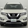 nissan x-trail 2017 -NISSAN--X-Trail DAA-HNT32--HNT32-163909---NISSAN--X-Trail DAA-HNT32--HNT32-163909- image 19